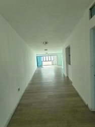 Blk 468D Admiralty Drive (Sembawang), HDB Executive #632459761